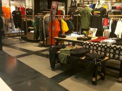 -izzue(合生汇店)