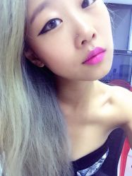 老黑造型-老黑造型