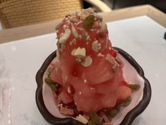 -鑫花溪牛肉米粉(凤凰街创始总店)