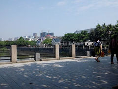 android_upload_pic-黄埔古港