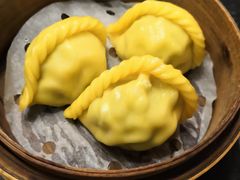 -小城粥道·海胆鲜虾粥(解放广场店)