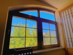 -天正河鲀·河豚亭(大连店)