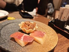 -田舍家Inakaya(天汇igc店)