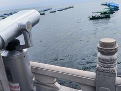 -抚仙湖禄充风景区