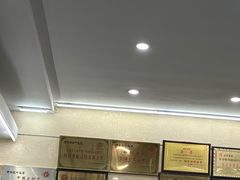 -盱眙红叶龙虾(金源北路店)