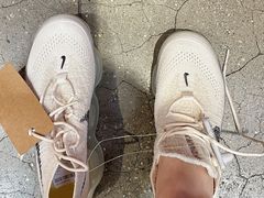 -宁波杉井奥特莱斯广场