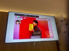 -银座仁志川·生吐司专门店(香港广场店)