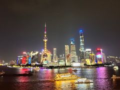 -罗斯福色戒酒吧(外滩店)