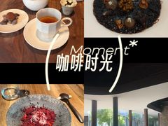 -曲廊院(东四十一条店)