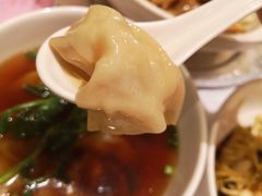 -眉州东坡(国贸店)