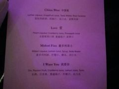 -西山人家·二十年老字号农家菜(旺山店)