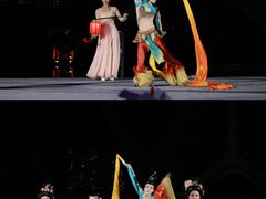 -广州融创文旅城