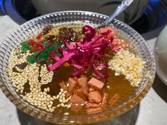-大理董·董家小厨野生菌火锅(古城旗舰店)
