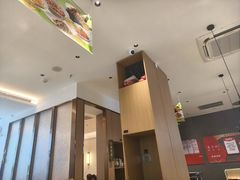 -东方红·湖南菜(金屿店)
