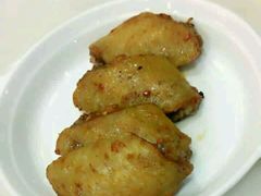 -乐凯撒披萨(正佳广场店)