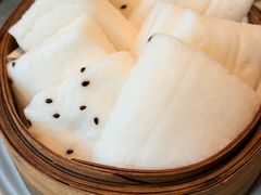 -皖厨·中国徽菜(星河WORLD·COCO Park店)