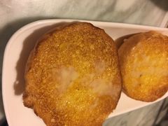 -翠华餐厅