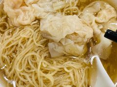 -丽的面家(多宝路店)