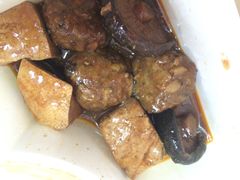 -老娘舅(奥特莱斯店)