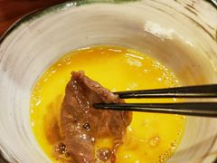 -大鲜生·亚洲菜融合小食堂