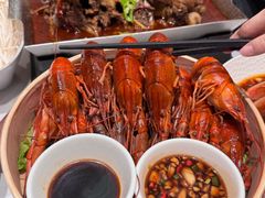-阿胖龙虾(罍街店)