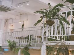 -CHILLAX轻乐时(侨建·Hi City店)