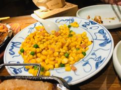 -星宴主题餐厅(庐阳大道店)