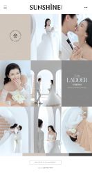 点击看大图 -日光视觉婚纱摄影(旗舰店)
