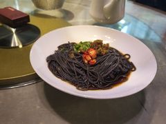 -新渝城·始于2000年(淘金店)