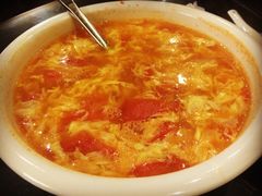 IMG_0180-津菜宋记老房子(平山道店)