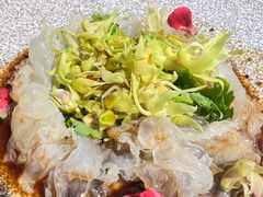 -慢丽江·云南野生菌土鸡锅(付家庄店)