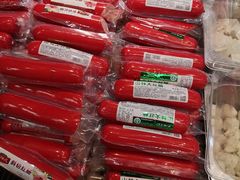 -上海颛桥万达广场