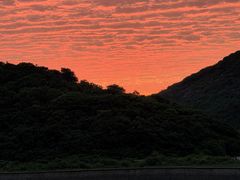 -外蒲山