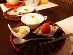 -料亭菊水楼