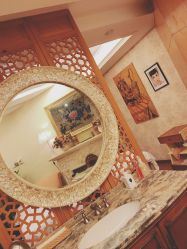 -TIME SPA科技美肤机构