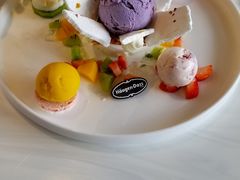 -哈根达斯(天河城店)