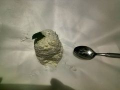 android_upload_pic-戈雅法餐厅(世界城广场店)