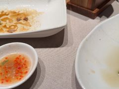 -码头见·潮汕菜(领展中心城店)