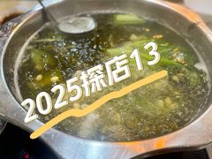 -潮悦牛肉火锅城(水贝店)