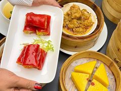 -好友缘家宴(青山路店)