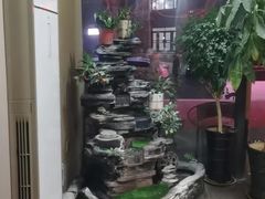 -焕醒·川派采耳(云街店)