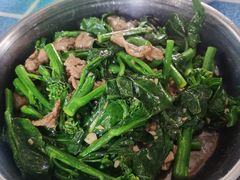 -石岐乳鸽村(桥观坊南四巷店)