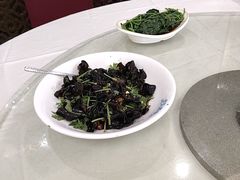 -黄埔华苑酒家(黄埔总店)