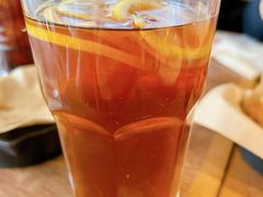 -必胜客(五道口店)