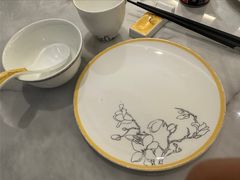 -蘭心·臻品(瑞虹太阳宫店)