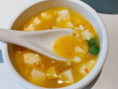 -大鸭梨烤鸭(顺义石园店)