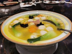 -童福兴·南京菜(老门东店)