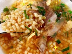 -焦大头牛肉小饭(南关店)