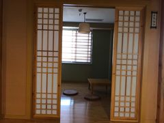 -玲珑汤泉生活会馆(花桥店)