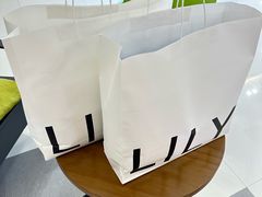 -扬州砂之船奥莱OUTLETS